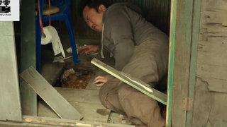 Review Phim 49 ngày thử thách Thần Chết Phần 2 - hay và lôi cuốn 3 #reviewphim