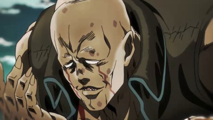 "Saat ini, dia adalah pemain double-A"