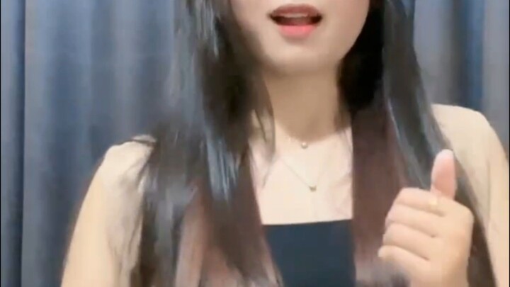 ku kira cupu ternyata suhu