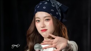 น้องใบเฟิร์น