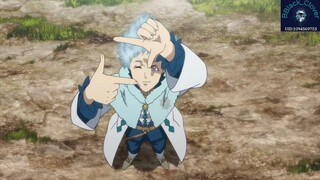 Thế Giới Phép Thuật Tập 76.1_Rill VIETSUB #animehay