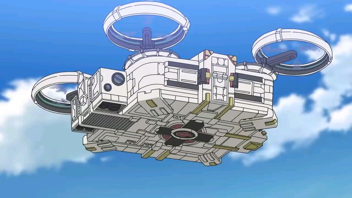 Poke'mone master journey episode 32ll #Total Anime in Hindi