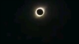 solar eclipse 2024 in south america