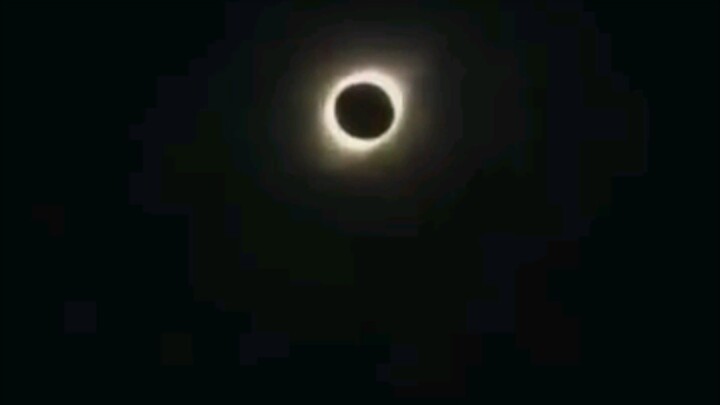 solar eclipse 2024 in south america