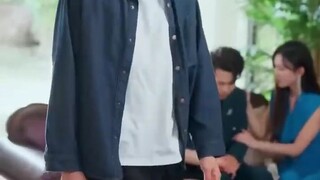 【FULL】DIBUANG KELUARGA SAAT SEKARAT! LIVE ku hancurkan pencuri lagu  TUNTUT 10 DOSA keluarga!