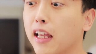 Have you ever seen a parent who favors girls over boys? Is it right to raise girls in wealth and boy