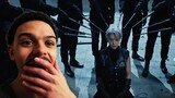 SEVENTEEN (세븐틴) 'MAESTRO' Official Teaser 1 REACTION | THIS LOOKS INSANE
