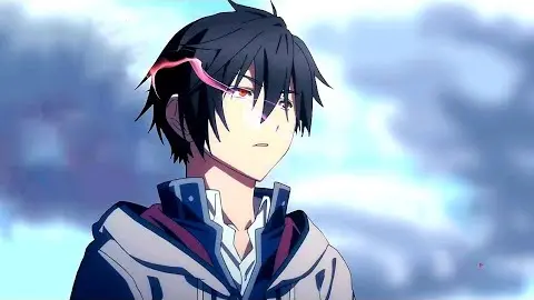 Top 20 Best Magic Anime To Watch In 2021 - Bilibili Top 20 Best Magic Anime To Watch In 2021 - Bilibili