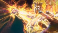 PV Btth Eps 167 🔥