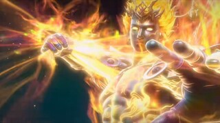PV Btth Eps 167 🔥