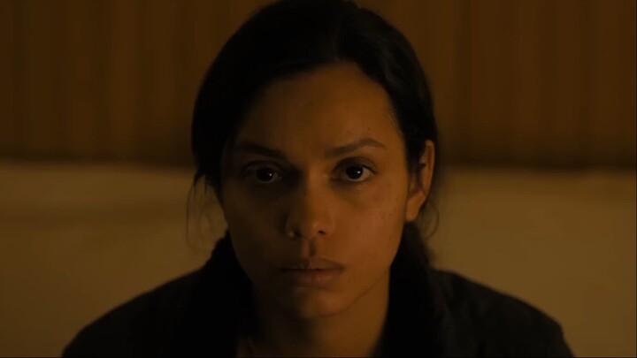 MOVISPLUS+ Download Psycho Killer (2026) Fu𝗅𝗅Mov𝗂e English Onl𝚒ne MEGA MEDIAFIRE