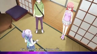 ALL IN ONE _ Yêu Ư ! Để Sau... Cưới Nhau Rồi Tính _ PHẦN FULL _ Tóm