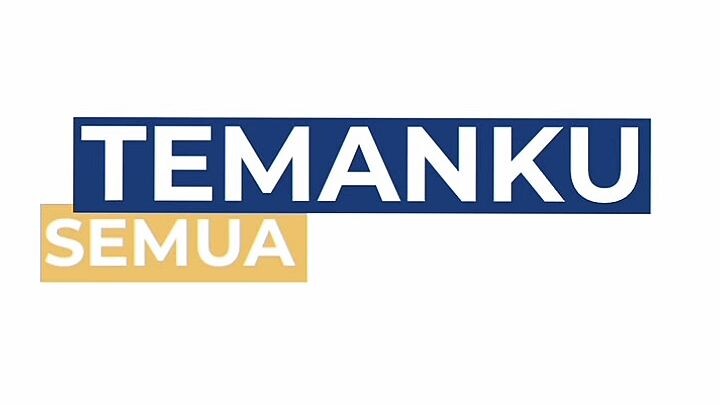 gabut aja