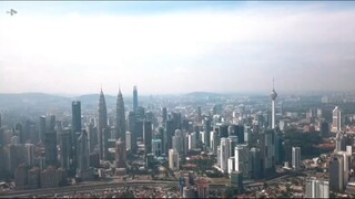 Suraya Full Movie