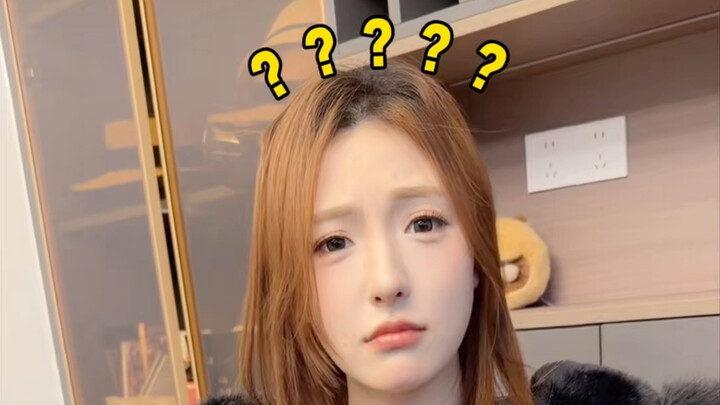 เสฉวน-ฉงชิ่งไม่ได้มีแค่ไทแรนโนซอรัส แต่ยังมีอุลตร้าแมนด้วย!