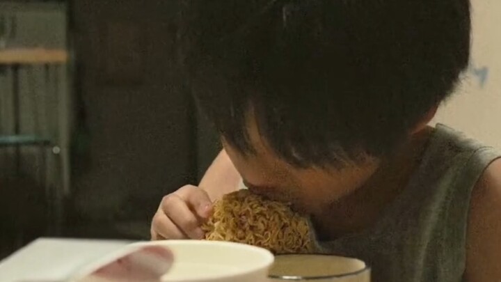 Thật khủng khiếp biết bao khi một người chỉ suy nghĩ bằng phần thân dưới lại trở thành cha mẹ