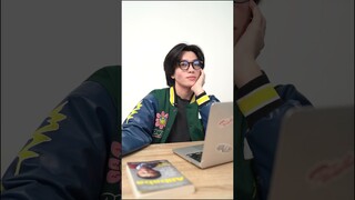emang pake sound ini jadi ganteng?