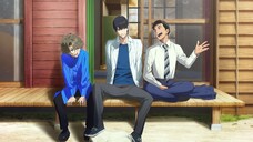 Fureru - Sub English