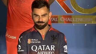virat kohli #virat