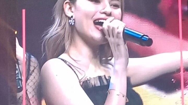 #freenbecky#atmyworst#aromagicare