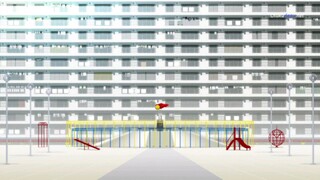 beliau bangga Sedalia atas kemenangannya wkwkk