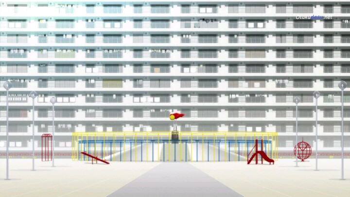 beliau bangga Sedalia atas kemenangannya wkwkk