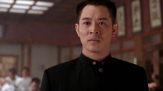 Ôi trời ơi, điều này sắp được đăng rồi