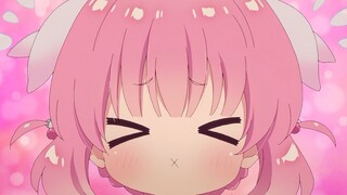 "ตุ๊กตาน่ารักขนาดนี้ ขอสักสิบชิ้น!"
