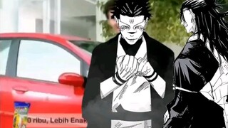 Udh Lama tapi masih lucu😭😭😭