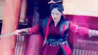 mata elang part 6