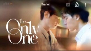 EP. 5 # THE ONLY ONE (ENGSUB)