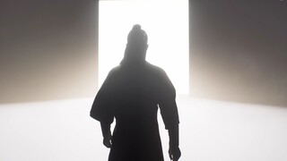 没有小绿瓶，你也还是韩立
