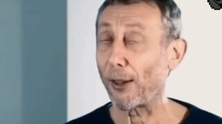 Today is also a dark day for Mr. Cat!