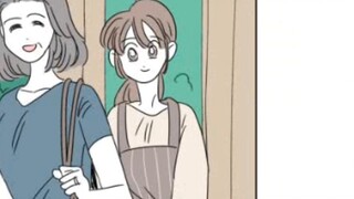[ABO Male Pregnancy] ฮาโอยอนคลอดแล้ว น่ารักมาก ||