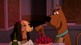 [S02E20] Scooby-Doo! Mystery Incorporated Season 2 Episode 20 - Stand and Deliver