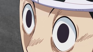 Cua-rơ trung học (Phần 5) EP 13 [Sub Việt]