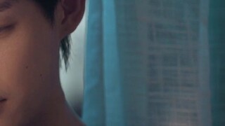 Film mikro "Rahasia Qianyan".