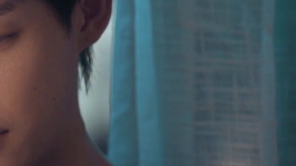 "The Secret of Qianyan" short film