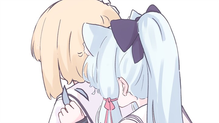 (๑•̀ ᵕ •́ฅ✧ Get a quick boost!