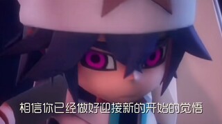 当他们看到退圈的你回来