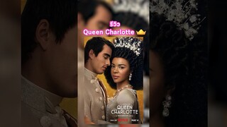 ดูคั่น #bridgerton แต่ดันชอบกว่าภาคหลักมีอยู่จริง! #QueenCharlotte #netflix #trasherbangkok