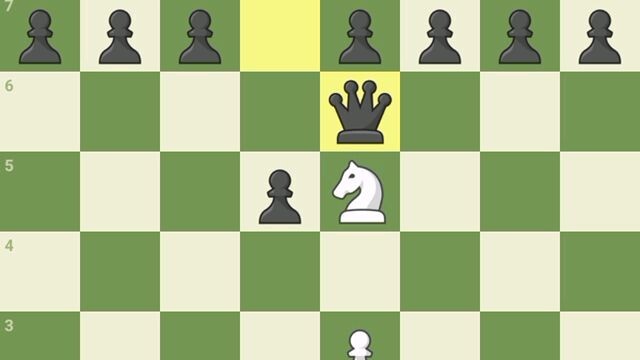 beating 1800 elo bot