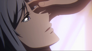 [BL] spirit pact 2 ซับไทย ep 4-16