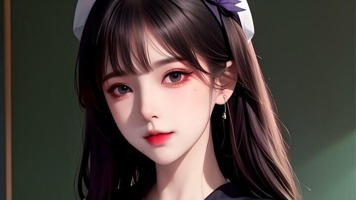 Hari ini JK yang lucu
