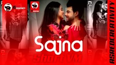 SAJNA TEJRAN SHORT VM BY ASRED