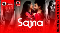 SAJNA TEJRAN SHORT VM BY ASRED