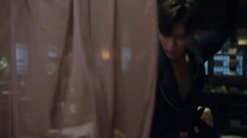 Cô Dâu Báo Thù (Bộ Bộ Vi Hạm) EP 29 [Sub Việt]