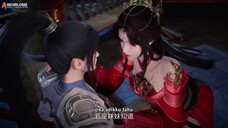 Lingwu Continent eps 102 1080p