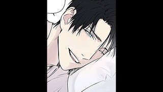 Angel Buddy #dammy #foryou #yaoi #manhwa #bledit