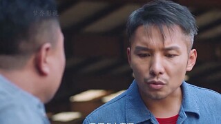 真正牛B的人是很低调的，装B的人才会炫耀